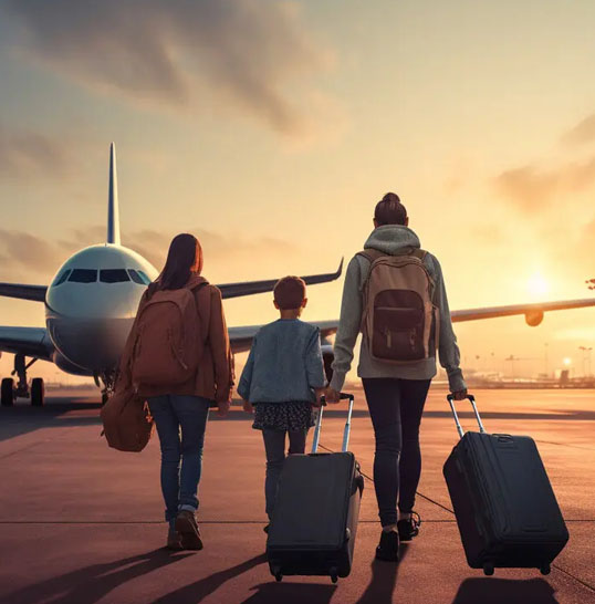 travelling-support