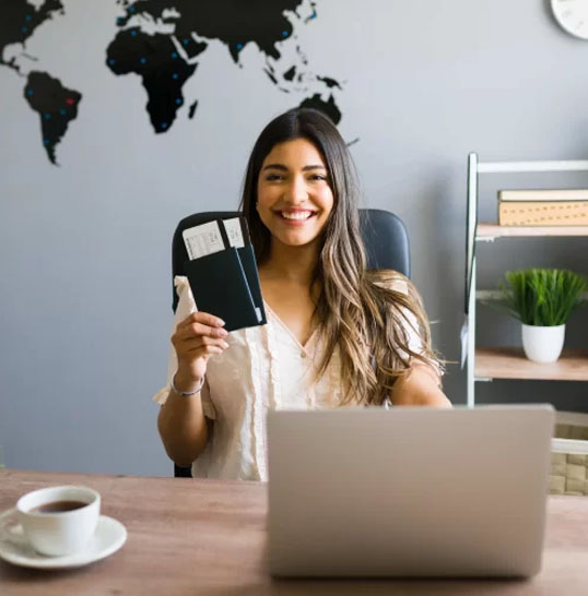 visa-assistance